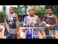 Lagu ZAWADI BAINI SNG MEJO ENGAI ENEMY ONDUNG'ANI (OFFICIAL)  VIDEO 4K
