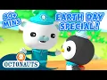 Download Lagu Octonauts - Greatest Adventures on Earth | 80 Mins+ | Cartoons for Kids | Underwater Sea Education