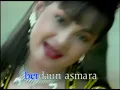 Madu Merah (ITJE TRISNAWATI) Karya Muchtar B
