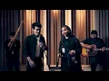 คลื่น – PRAE CHANAA แพร ชนา x  @LekRatchamet  【LIVE SESSION】