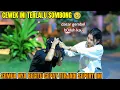 Download Lagu GEMBEL SAMPAI DI JAMBAK 🥹 DI HINA DAN DI SIRAM 😭 INI TERLALU PAR4H 🙏🏻