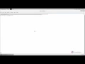 How to Configure Reverse Proxy with Apache in CentOS