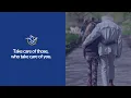 Our Golden Memorial Final Expense Plan is your pathway to lasting peace of mind