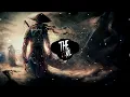 Plevne Marşı (Trap Versiyon) || CVRTOON - Plevne || I Am Sick ft. Mukshifur Rahman || The Nil ||