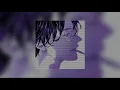 Download Lagu Rihanna - You Da One ( sped up ) ￼