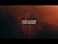 CortexUS - Not Broken (Lyrics)