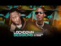 Download Lagu The Lockdown Sessions ft Dj Vanss (UG) \u0026 Dj Eduardo