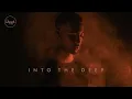 Download Lagu Heart On Fire - Citipointe Worship
