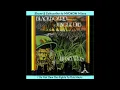 Upsetters - Blackboard Jungle Dub 1973 Mix 1