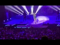 Holy Smokes - Bailey Zimmerman | MGM Music Hall @ Fenway - March 21st, 2024
