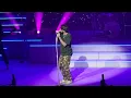 Download Lagu Holy Smokes - Bailey Zimmerman | MGM Music Hall @ Fenway - March 21st, 2024