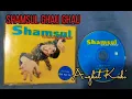 Download Lagu Shamsul Ghau,Ghau-Angkat Kaki_Buat Baru_official Audio