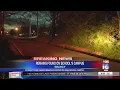 Human Remains Found in Searcy