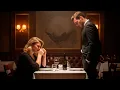 Download Lagu CEO wurde beim Blind Date abgelehnt, weil sie ‚zu dick‘ sei -bis ein alleinerziehender Vater sie sah