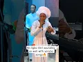 Download Lagu Sola Allyson - This is so soft mummy  #gospelmusic #shorts #viral #solaallyson #music