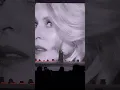 Kylie Minogue - Confide In Me / Tension Tour (Lisbon, 2025)