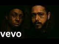 Download Lagu Lil Wayne Ft. Post Malone – Heaven is Waiting (2025 Official Music Video)
