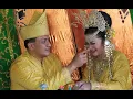 Instrumen melayu sumatra