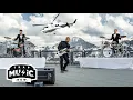 Download Lagu EVANESCENCE - BRING ME TO LIFE (OFFICIAL TRAP REMIX) - TEMINITE \u0026 THE ARCTURIANS