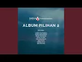 Download Lagu Hanya Engkau - Debbie Ratag