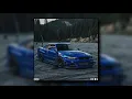 Lagu Dxrk ダーク - R34