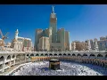 Download Lagu Surah Ar Rahman, Yasin, Al Waqiah, Al Mulk \u0026 Al Kahfi