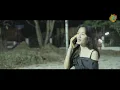 สิงึดติ - เต๊ะ ตระกูลตอ  [The Story Music Video]