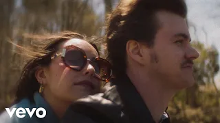 lynyrd skynyrd free bird