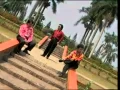 Download Lagu New Trio Lasidos - Burju Ma Ho Marsimatua
