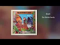 Download Lagu The Ritchie Family  'Brazil'