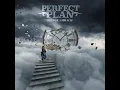 Download Lagu Perfect Plan - Living on the Run