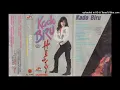 Download Lagu Hesty Gracesina - Jangan Kau Datang (1992)