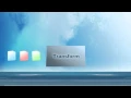 How Data Transformation Works