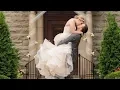 Jake and Gwendolen Brockway Wedding