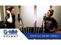 Download Lagu แต่ปางก่อน (เพลงประกอบละคร แต่ปางก่อน) - COCKTAIL Feat.ปิ่น พรชนก【OFFICIAL MV】