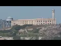 Download Lagu Trump administration officials visit Alcatraz amid plans to reopen the prison