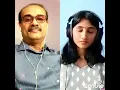 Neelothi - Sirai