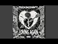 loving again (feat. Pradabagshawty, New Age Music \u0026 Dj Gren8de)