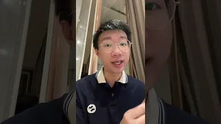  ข้อเข่าเสื่อมเกิดจากอะไร และการลดน้ำหนักช่วยได้อย่างไร 