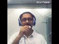 Download Lagu Tu kitni achhi hai o maa by Gulshan Khatri