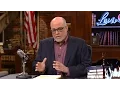 Mark Levin Compassionate Conservative