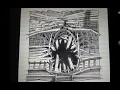 The Art of the Monster house