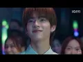 [OPV] ถ้าเธอรักใครคนหนึ่ง - Ink Waruntorn | ด้วงกับเธอ Duang With You Series