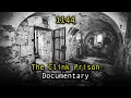 The Dark Story Of The Clink Prison London s Oldest Fetid Torture Den