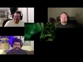 In Flames - Meet Your Maker (OFFICIAL MUSIC VIDEO) Reaction and Discussion!
