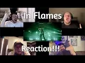 Download Lagu In Flames - Meet Your Maker (OFFICIAL MUSIC VIDEO) Reaction and Discussion!