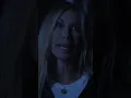 Mireya Finds Evidence of Predators All Around Her Expedition Bigfoot Travel Channel