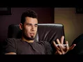 Video di What We Started - Trailer