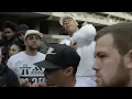 Skepta - Shutdown