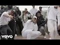 Download Lagu Skepta - Shutdown